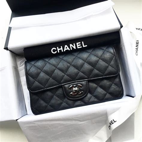 chanel mini rectangular flap bag price|chanel mini bag vintage.